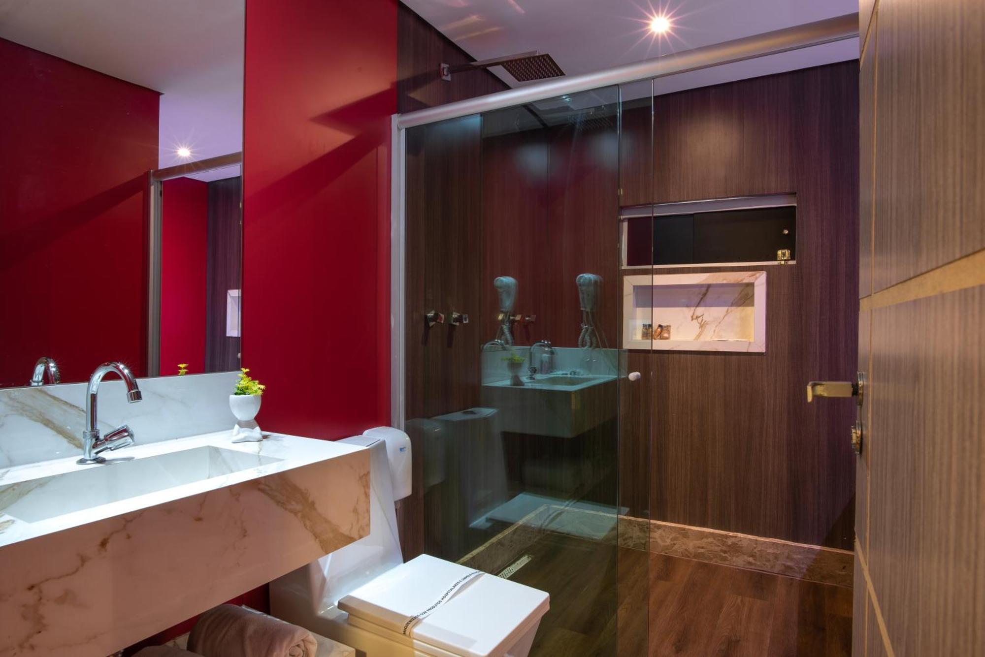 Fantasy 3 (adults Only) Belo Horizonte